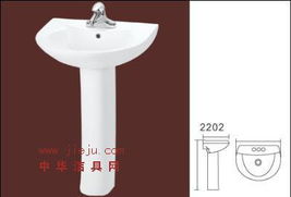 潮安縣佩爾森陶瓷廠 專注衛(wèi)浴潔具，打造品質(zhì)生活